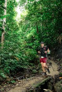 BIB: 
                            <button type="button" onclick="openModal(24679540)" class="btn btn-primary btn-sm float-right btn-popup" data-toggle="modal" data-target=".modal-high-quality">
                        <i class="fas fa-shopping-cart"></i> Add to Cart
                    </button>
                                            <button type="button" onclick="isThisMe(24679540, true)" class="btn btn-success btn-sm float-right btn-popup btn-isme hidden" data-toggle="tooltip" data-placement="bottom" title="นี่คือรูปของคุณใช่ไหม คลิกที่นี่เพื่อเอาเข้าอัลบั้ม">
                        <i class="fas fa-plus"></i> Add to album
                    </button>
                    <button type="button" onclick="isThisMe(24679540, false)" class="btn btn-warning btn-sm float-right btn-popup btn-isnotme hidden">
                        <i class="fas fa-ban"></i> Remove from album
                    </button>